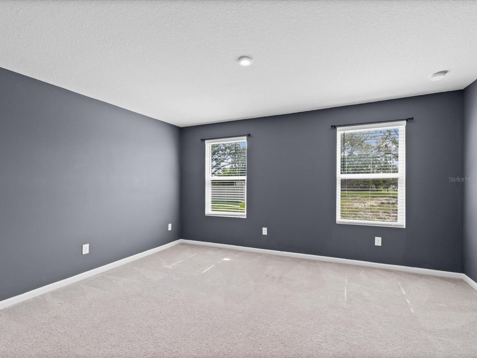 3154 Victoria Inlet Dr Property Photo 21