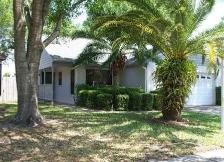 650 Bellingham Pl Property Photo 1
