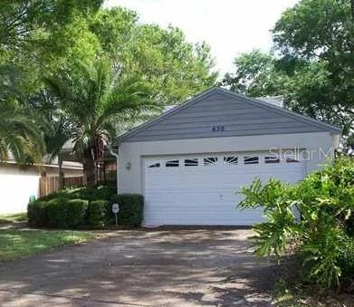650 Bellingham Pl Property Photo 2