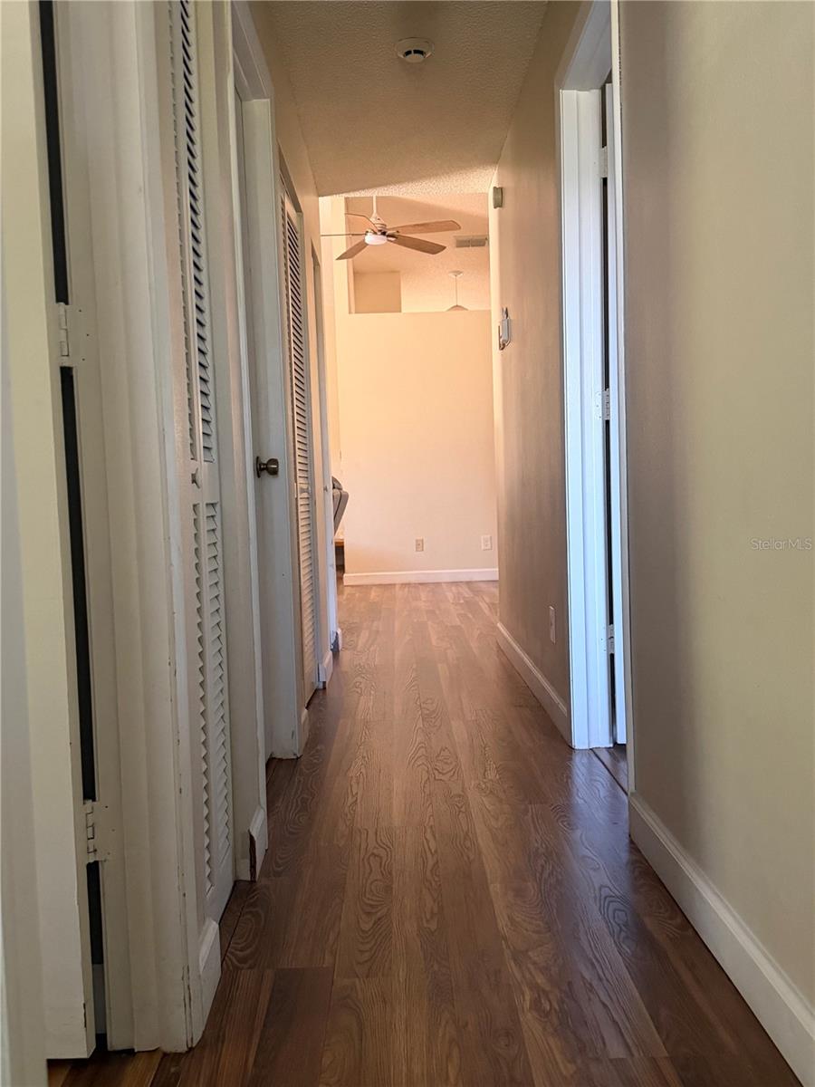 650 Bellingham Pl Property Photo 5