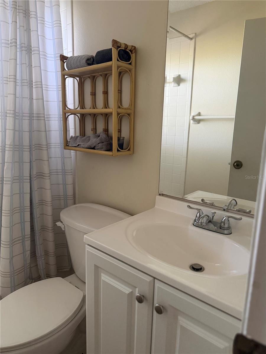 650 Bellingham Pl Property Photo 8