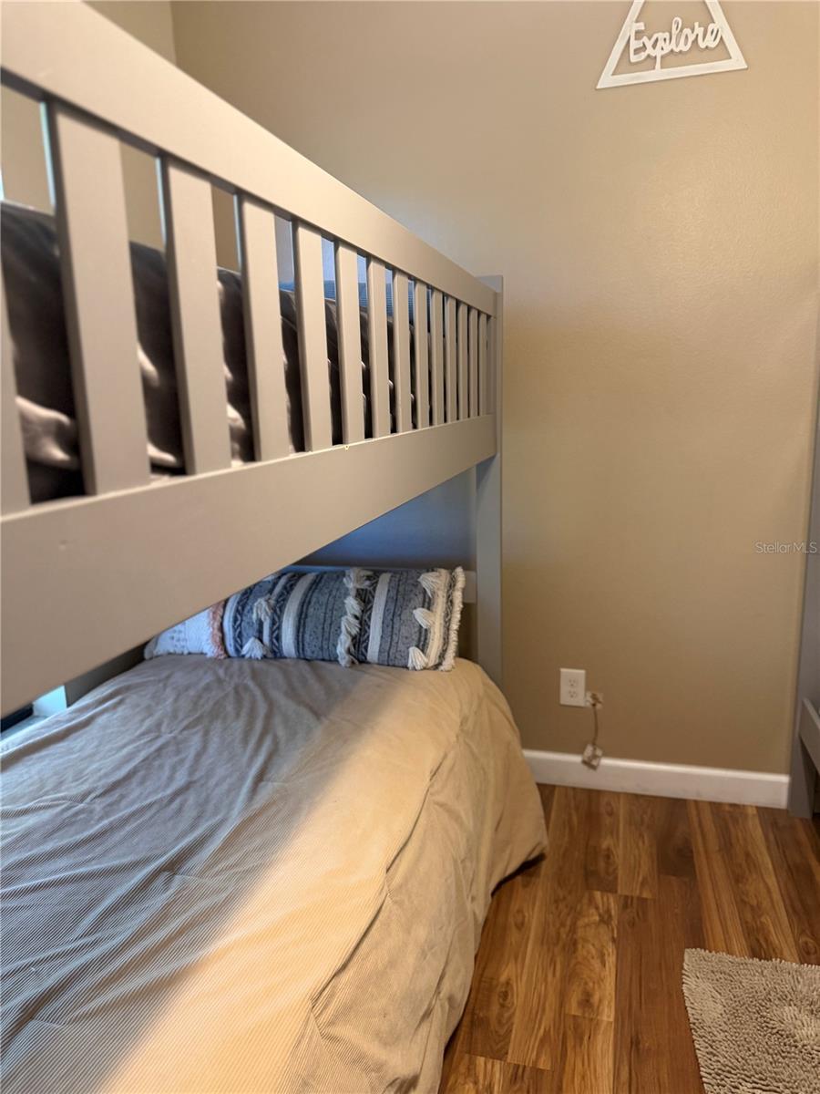650 Bellingham Pl Property Photo 13
