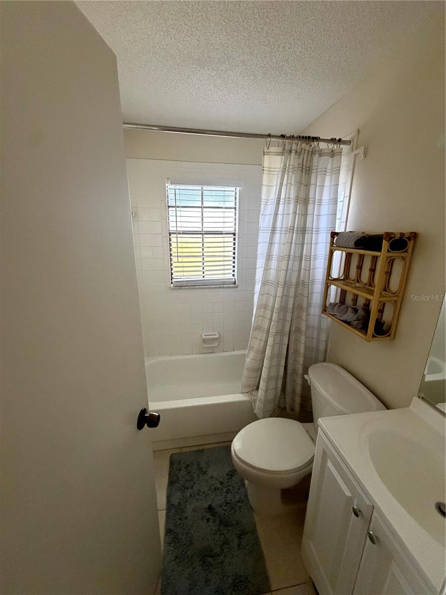 650 Bellingham Pl Property Photo 15