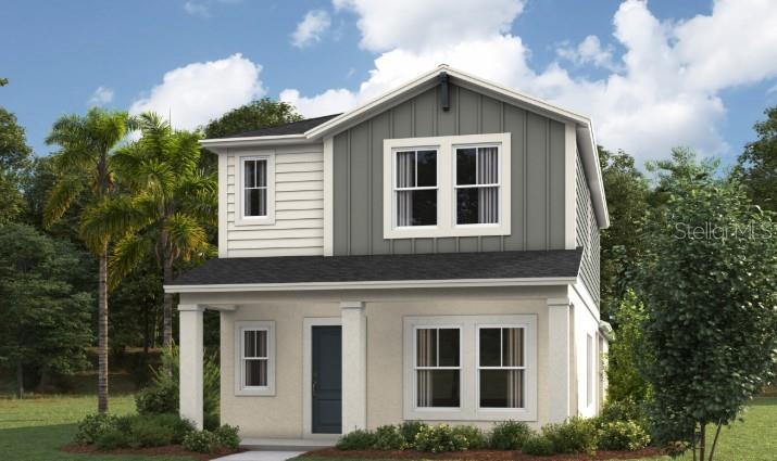9156 Bent Br Property Photo 1