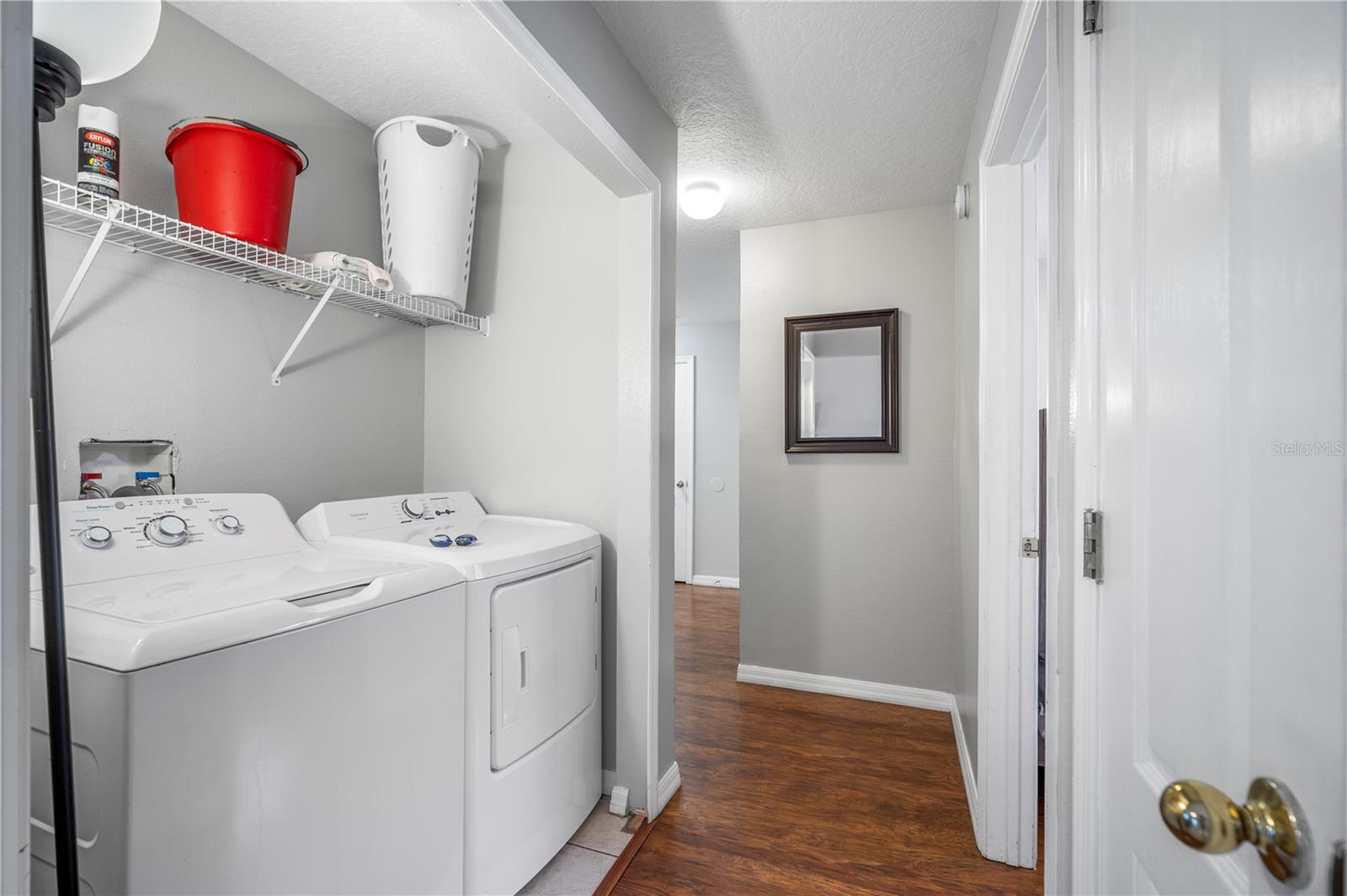 126 Sundown Ct Property Photo 17