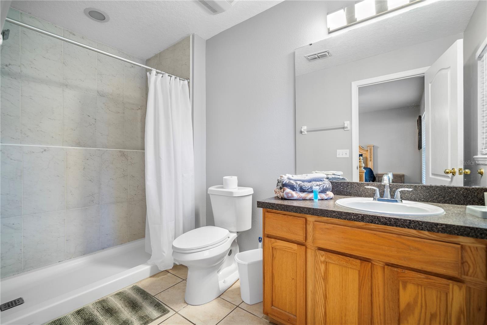 126 Sundown Ct Property Photo 32