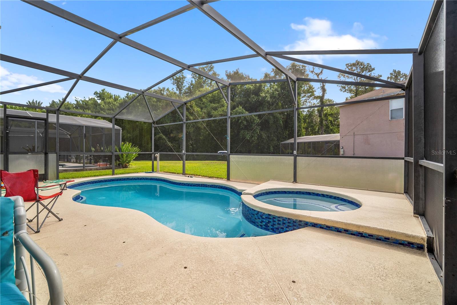126 Sundown Ct Property Photo 37