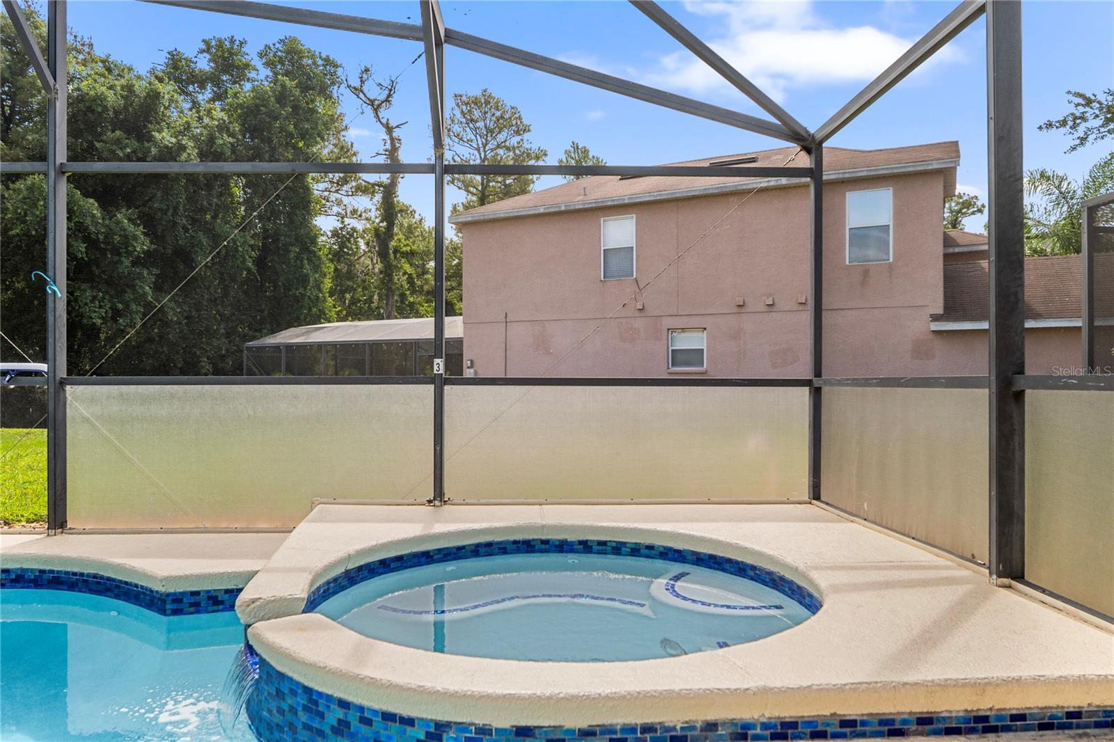 126 Sundown Ct Property Photo 40
