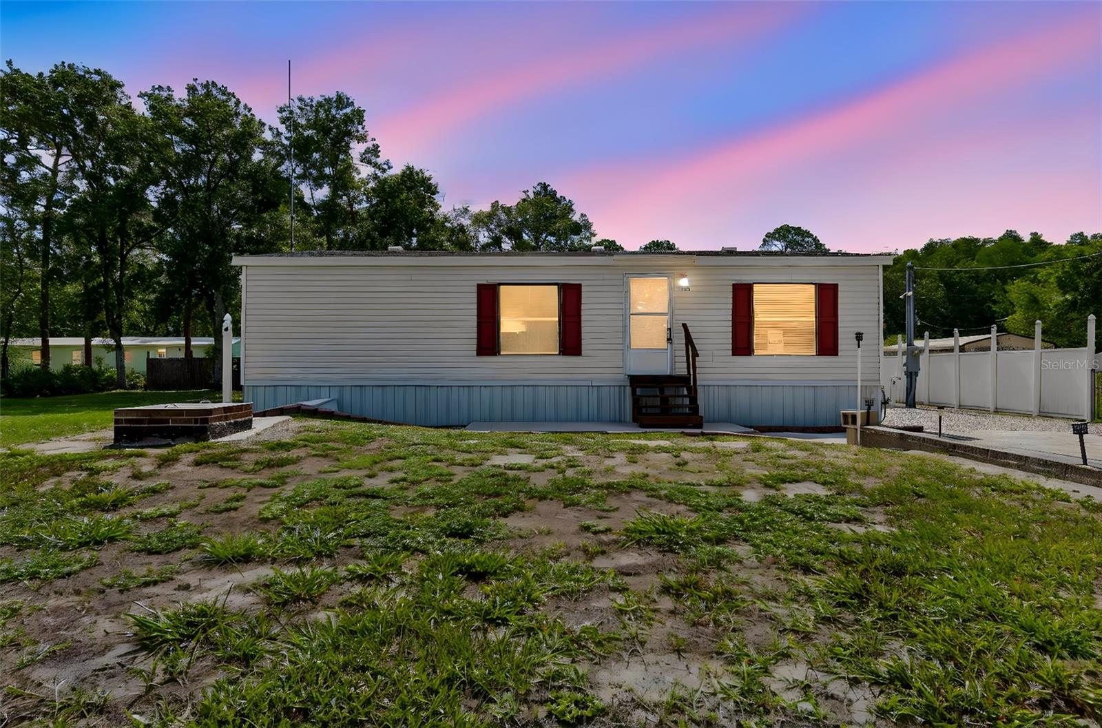 10654 Holgate St Property Photo 1