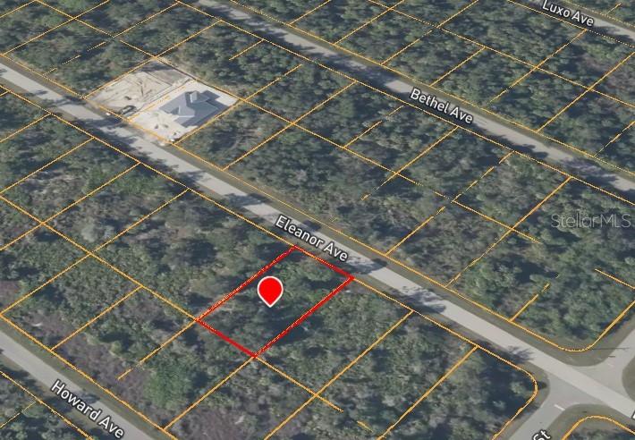 14235 ELEANOR AVE Property Photo 1