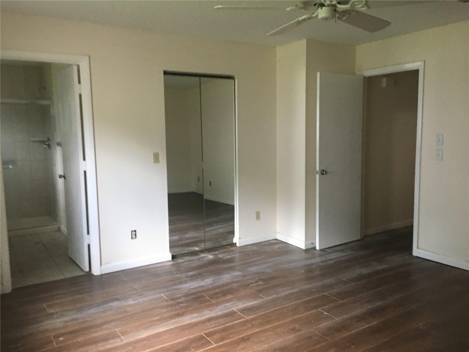 8580 Sw 92nd Pl #e Property Photo 6
