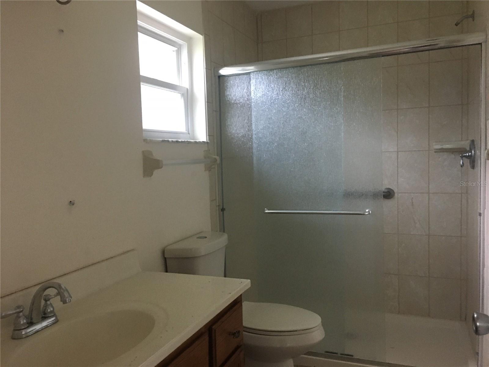 8580 Sw 92nd Pl #e Property Photo 7