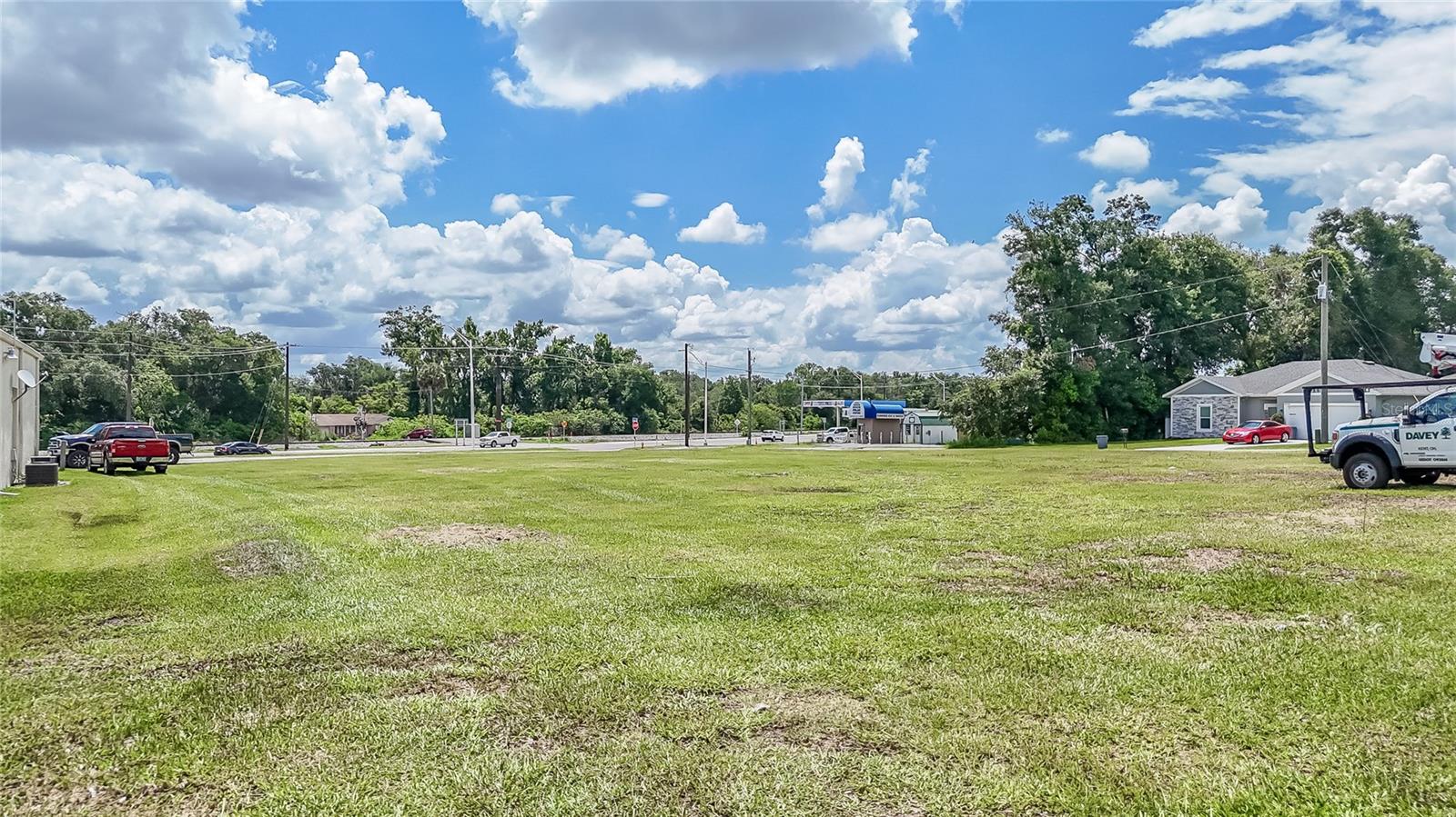 Us 98 Property Photo 2