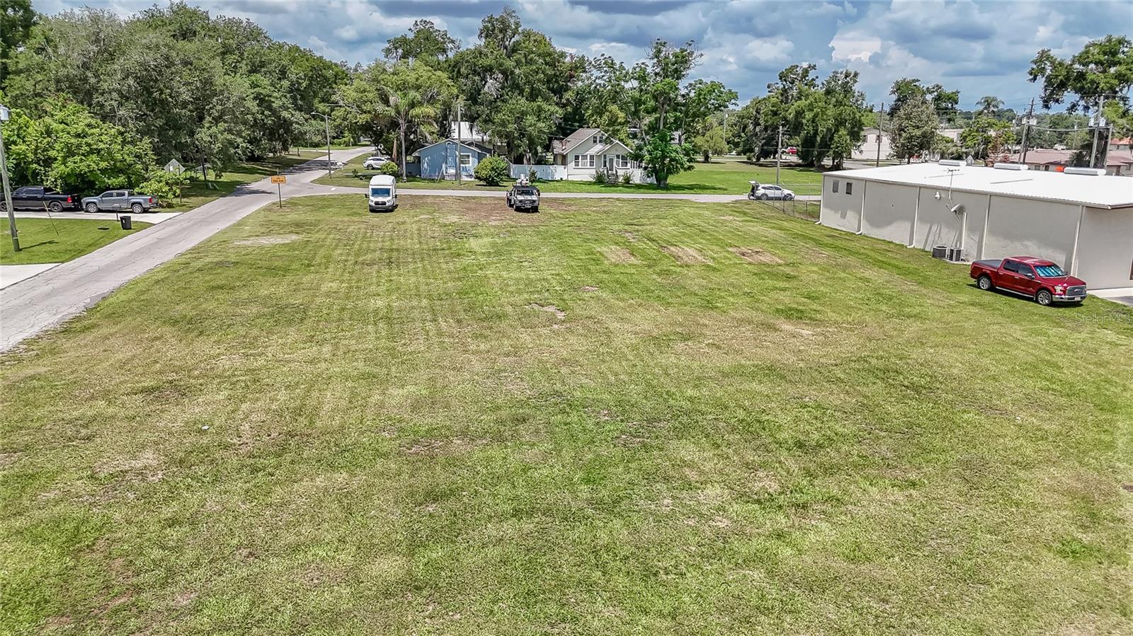 Us 98 Property Photo 4