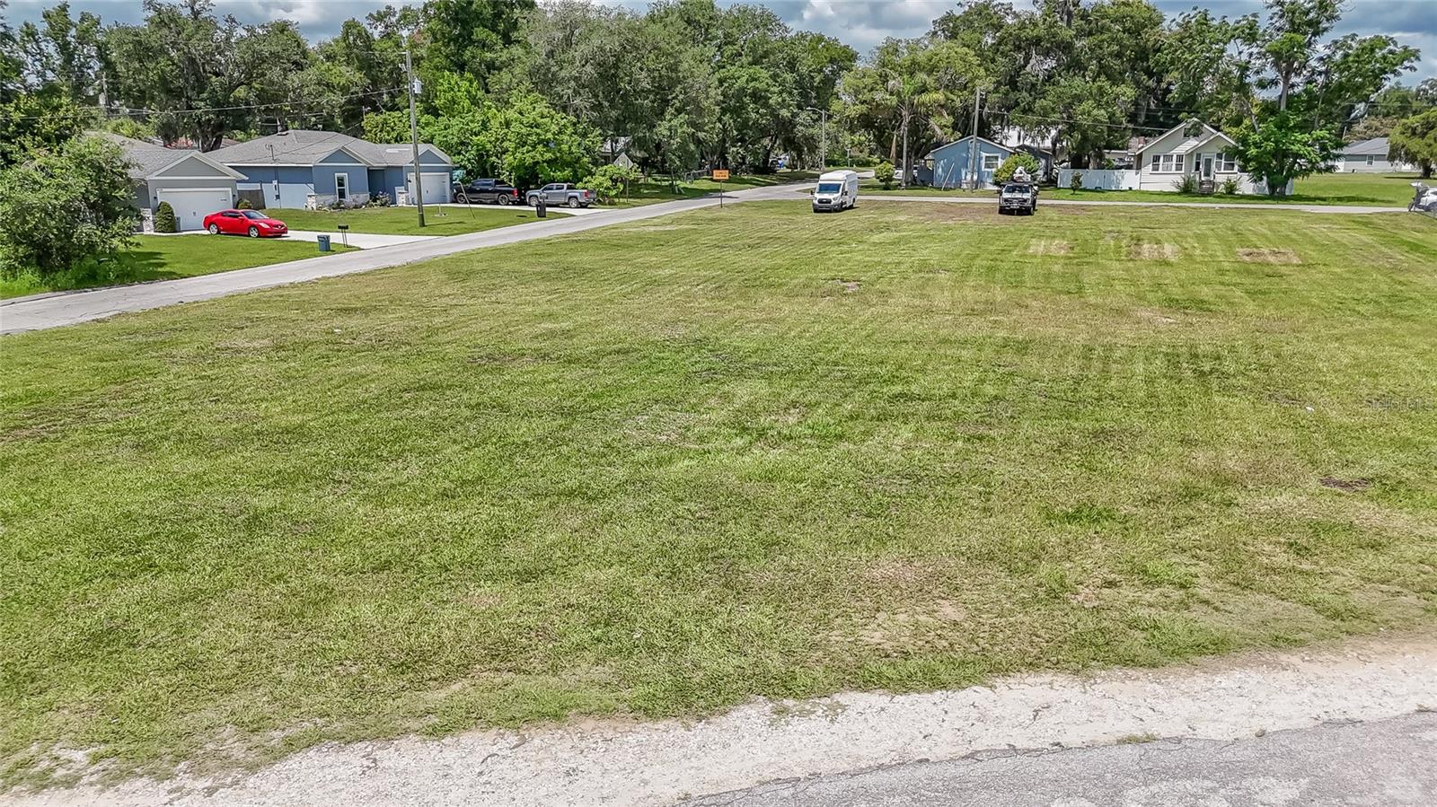 Us 98 Property Photo 5
