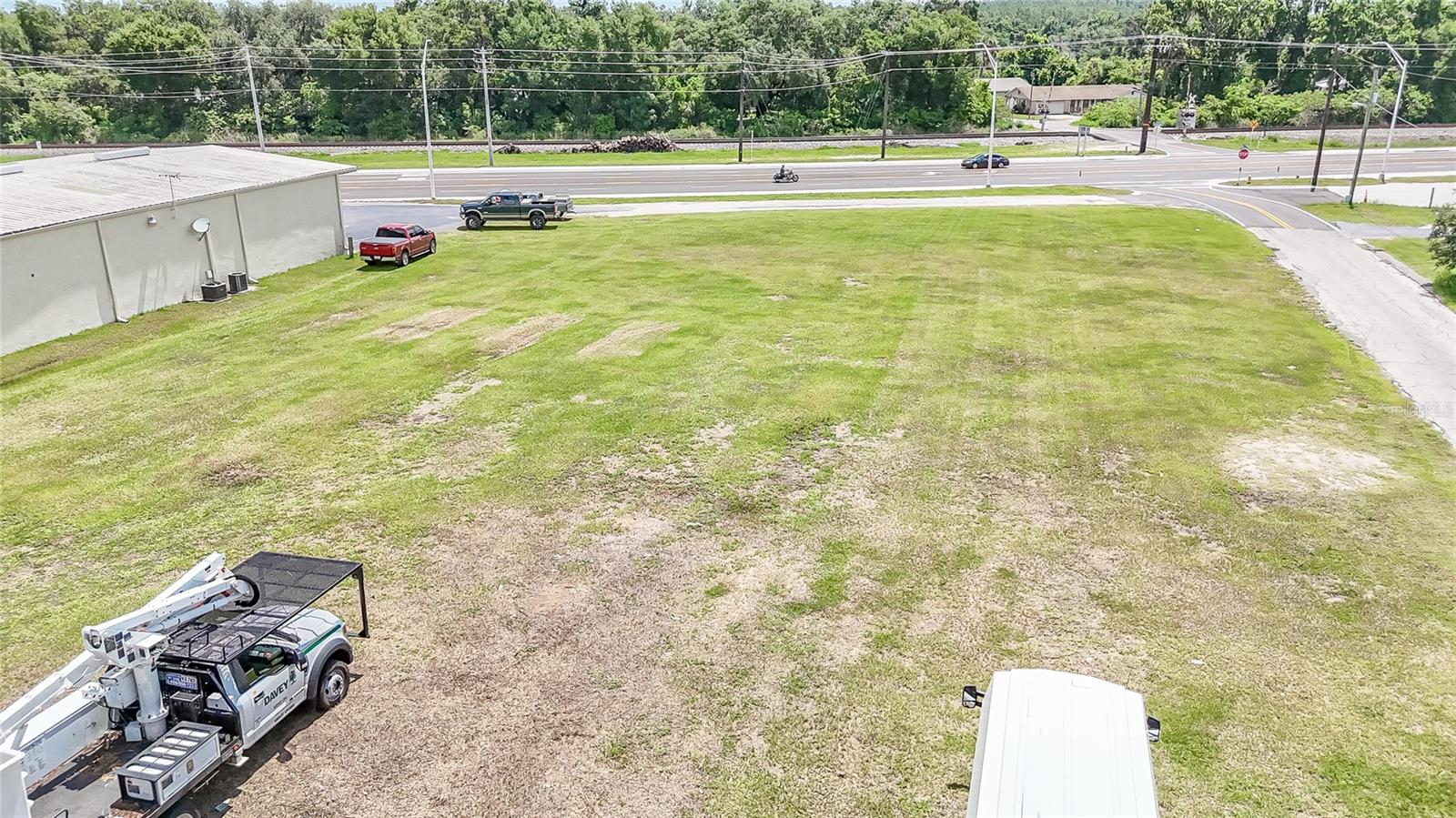 Us 98 Property Photo 9
