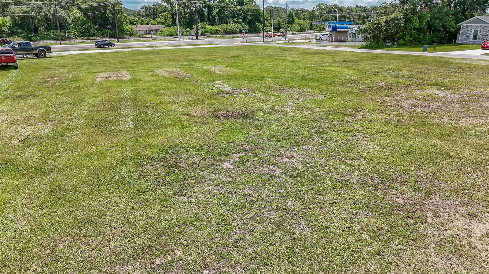 Us 98 Property Photo 15