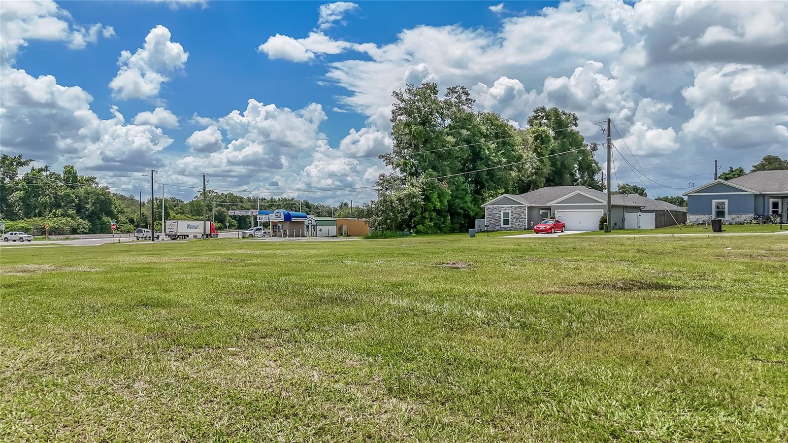 Us 98 Property Photo 16