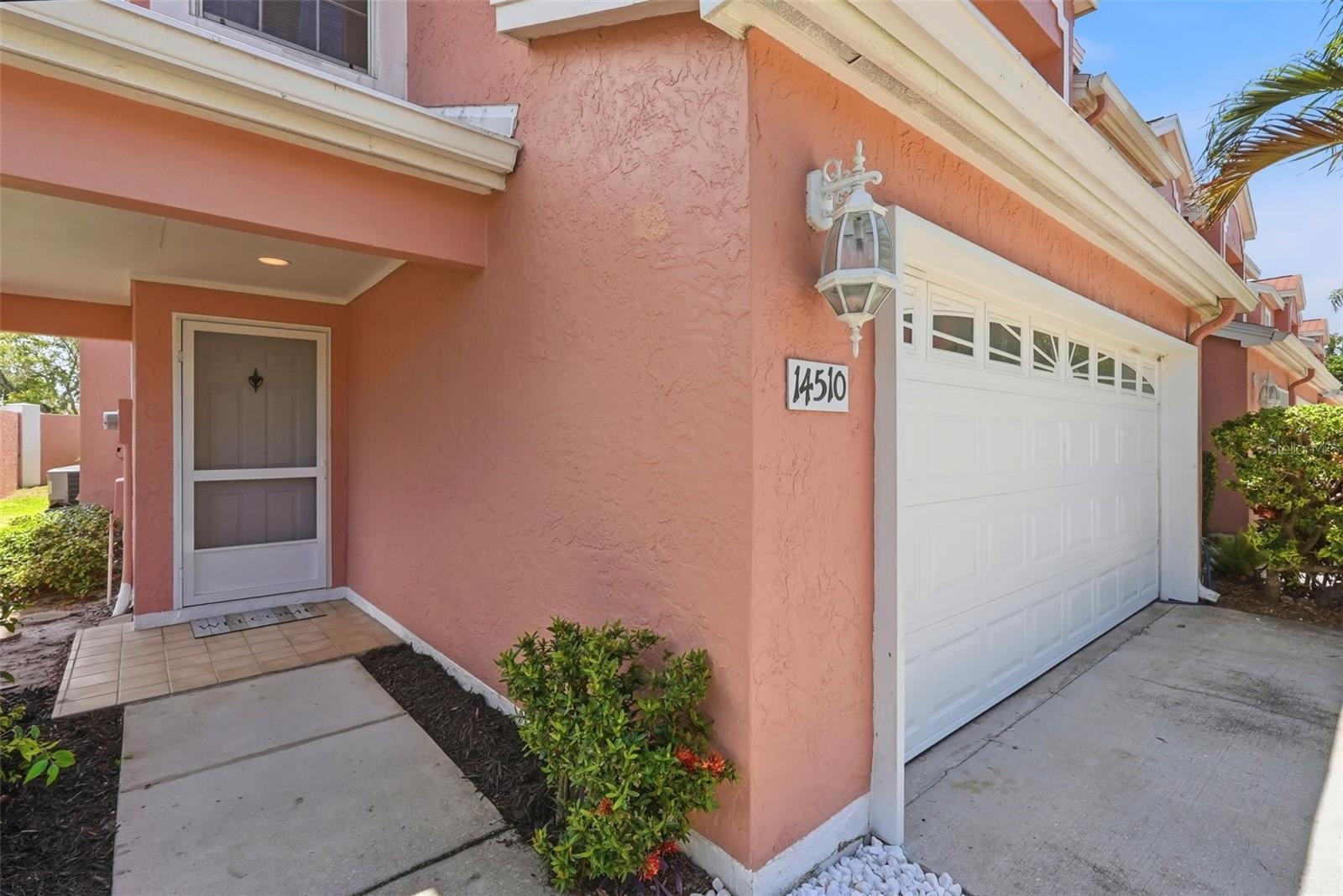 14510 Alejo Ct Property Photo 3