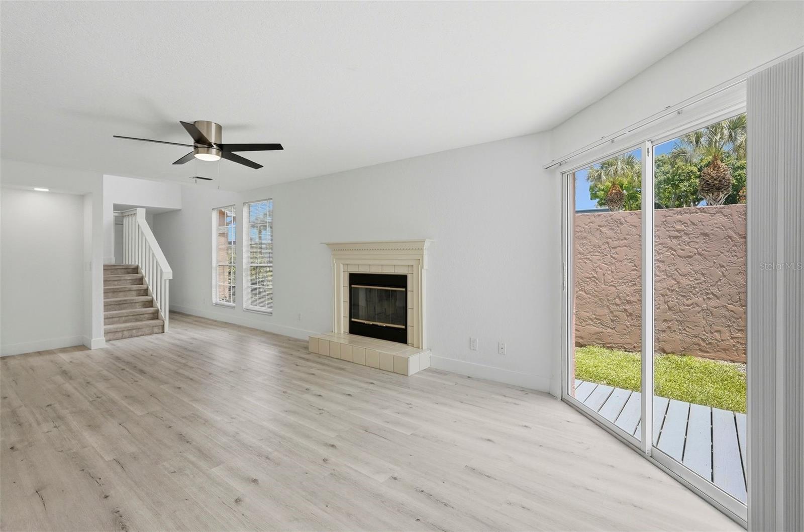 14510 Alejo Ct Property Photo 7