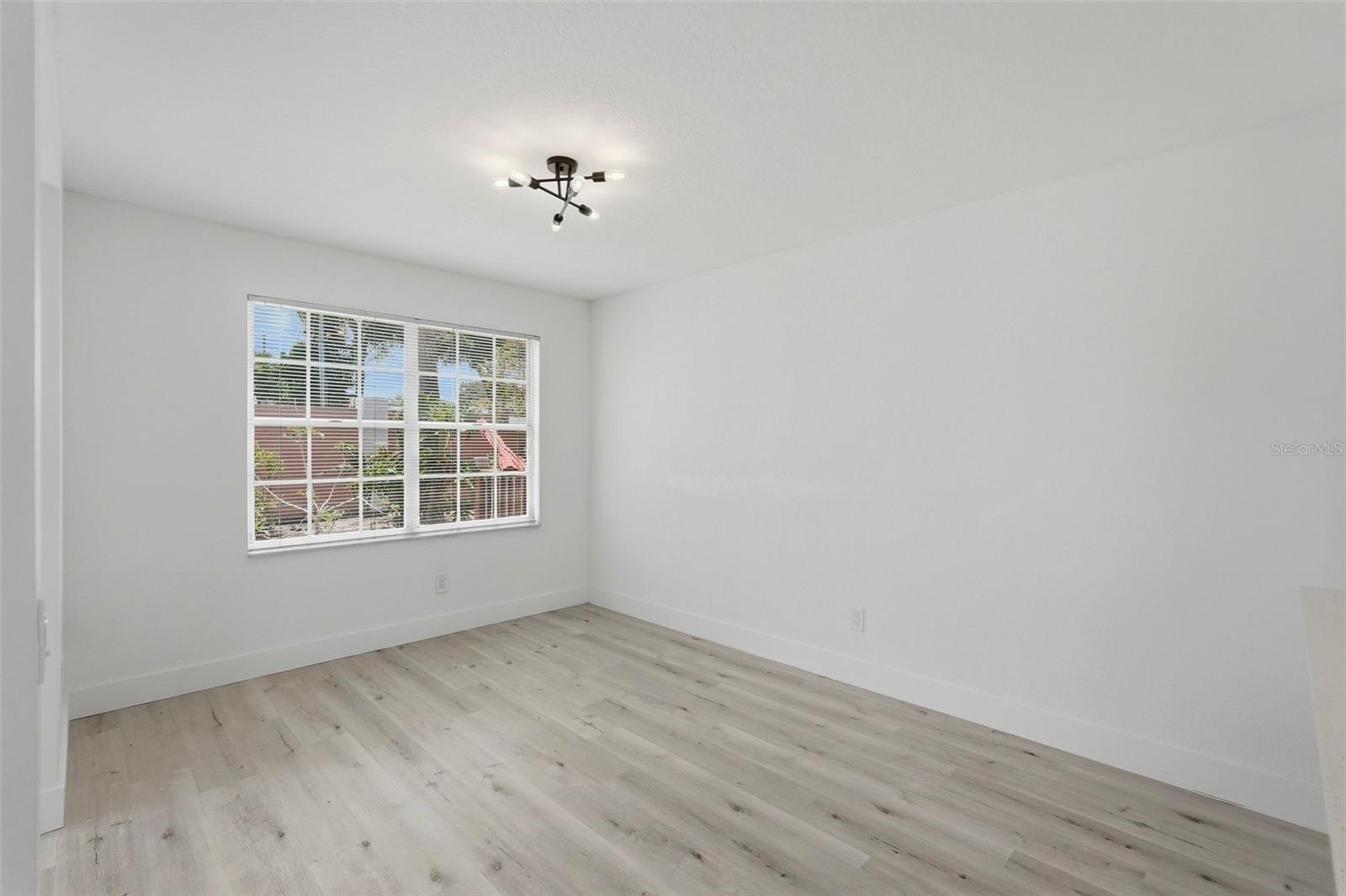 14510 Alejo Ct Property Photo 9