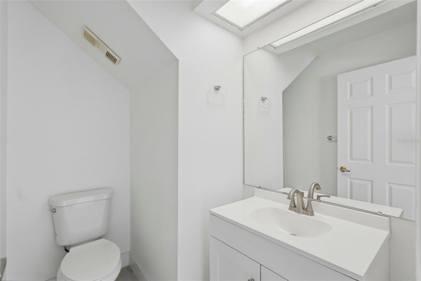 14510 Alejo Ct Property Photo 13