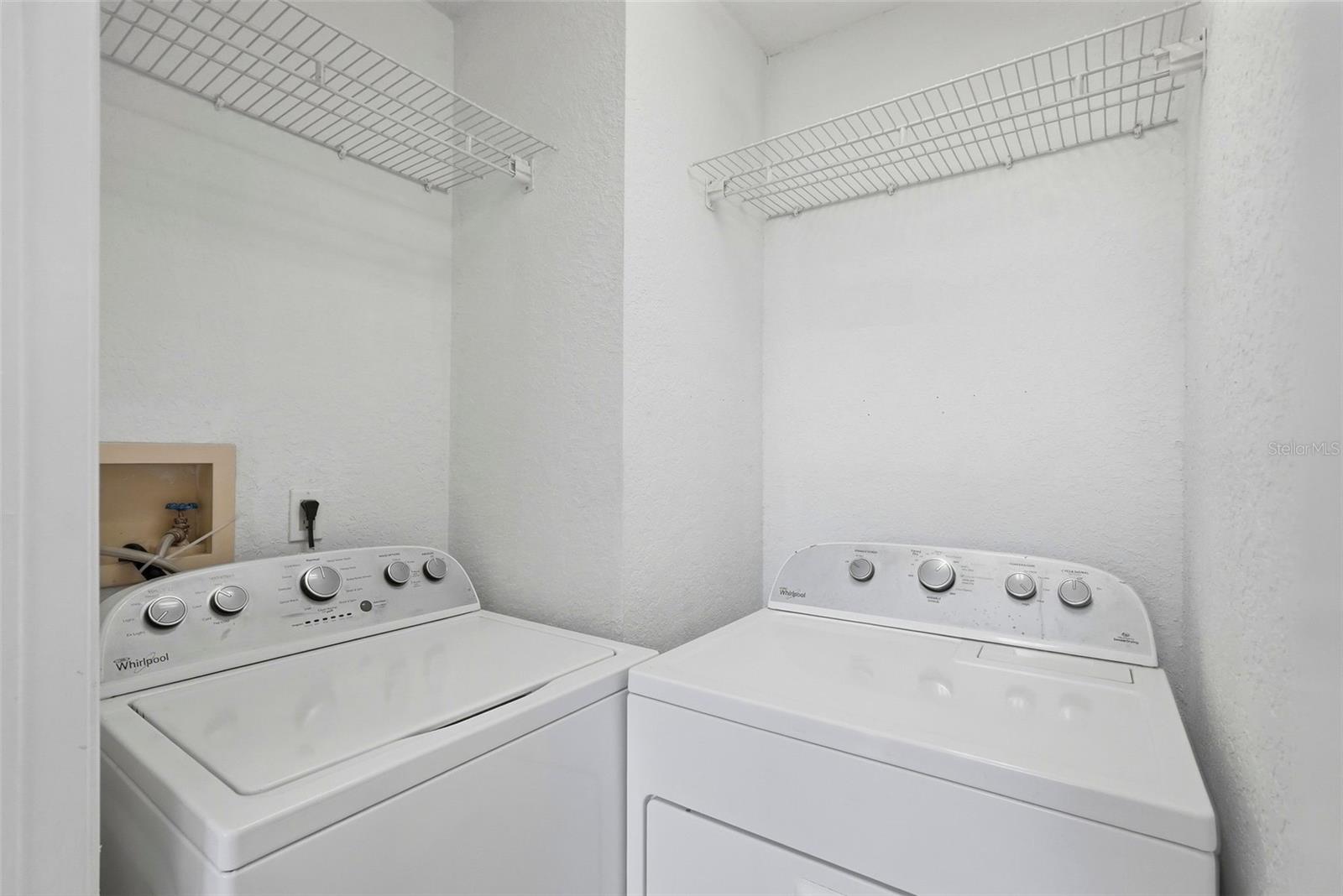 14510 Alejo Ct Property Photo 23