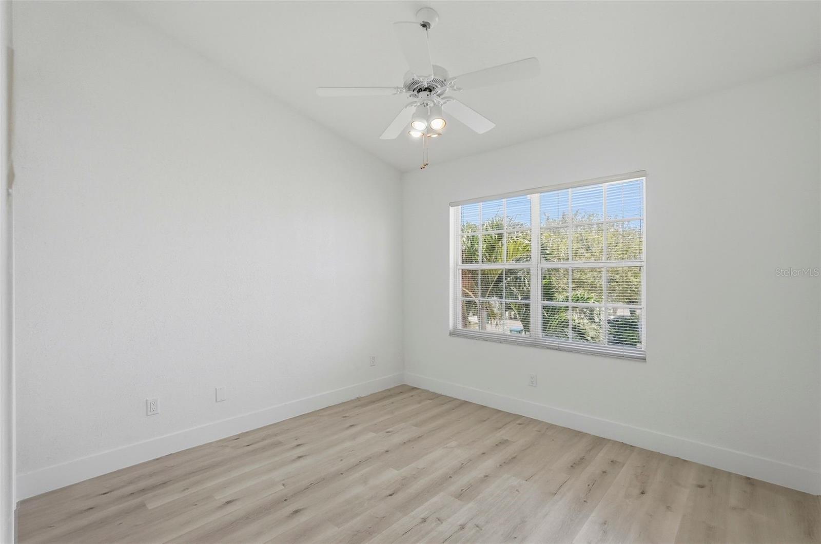 14510 Alejo Ct Property Photo 27