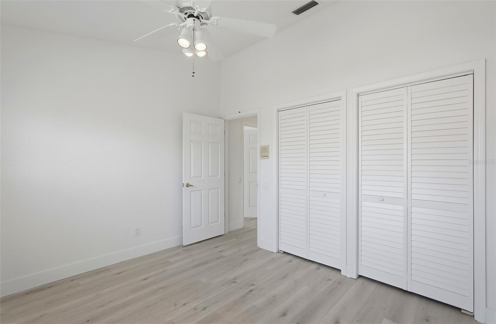 14510 Alejo Ct Property Photo 28