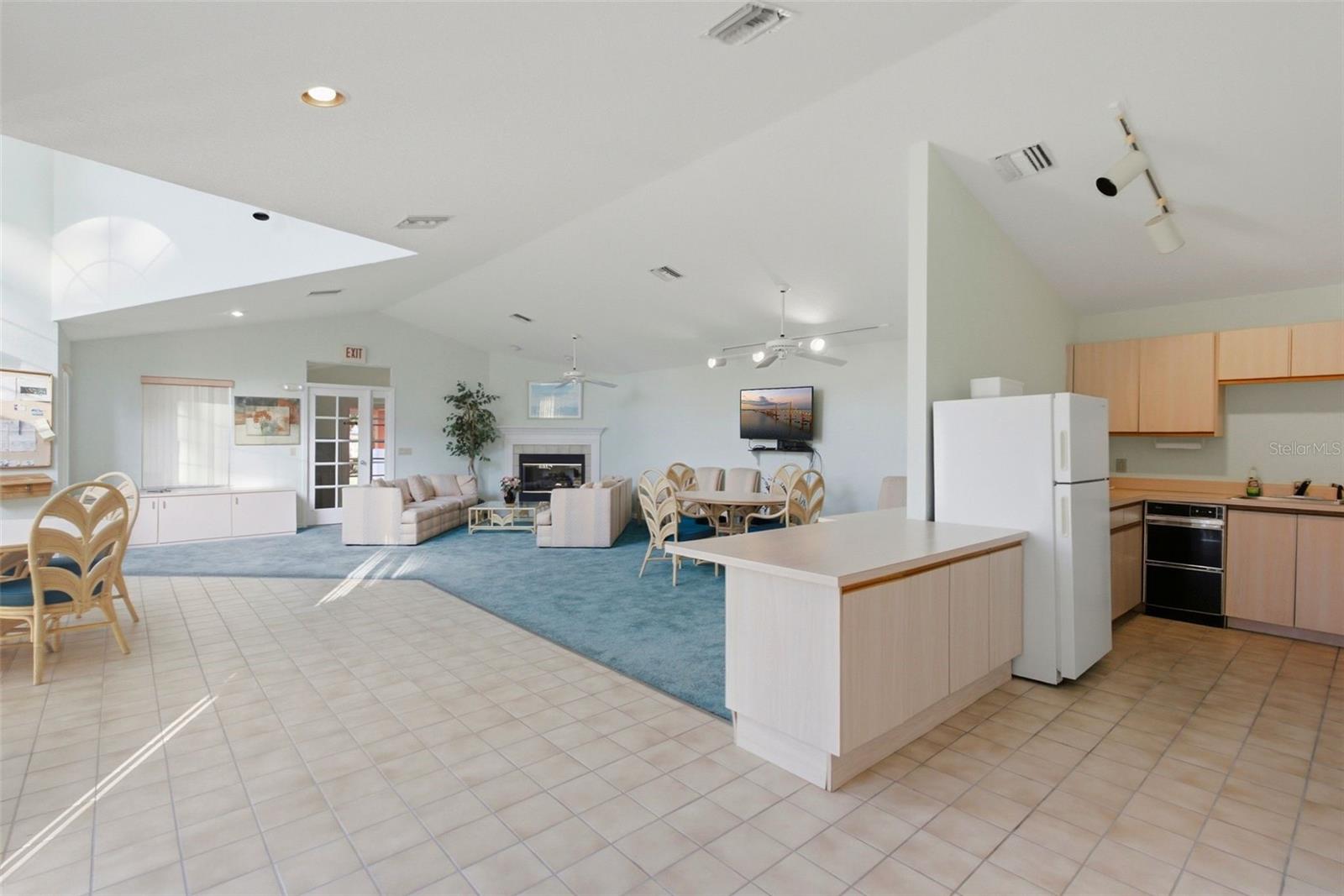 14510 Alejo Ct Property Photo 39