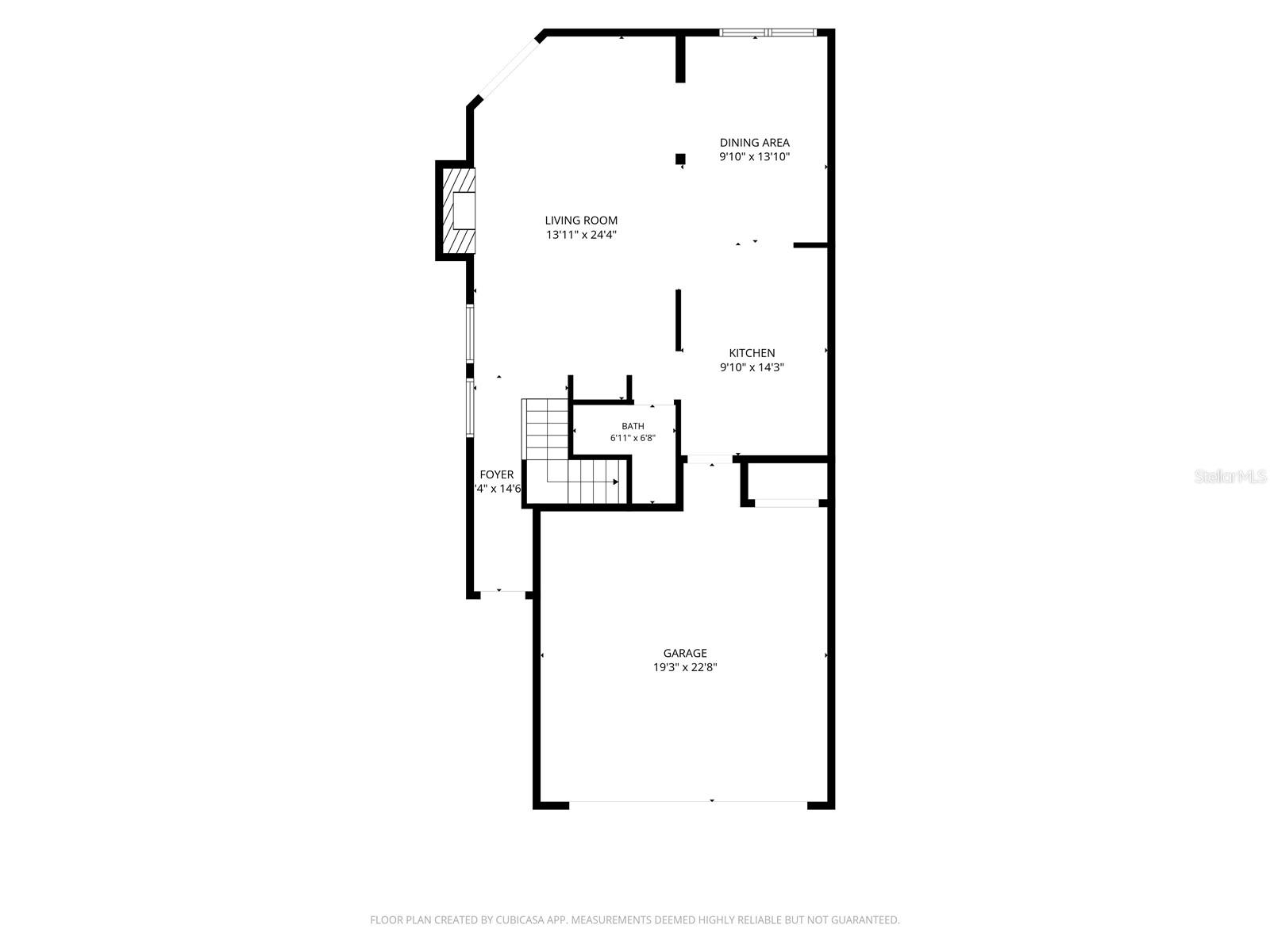 14510 Alejo Ct Property Photo 42