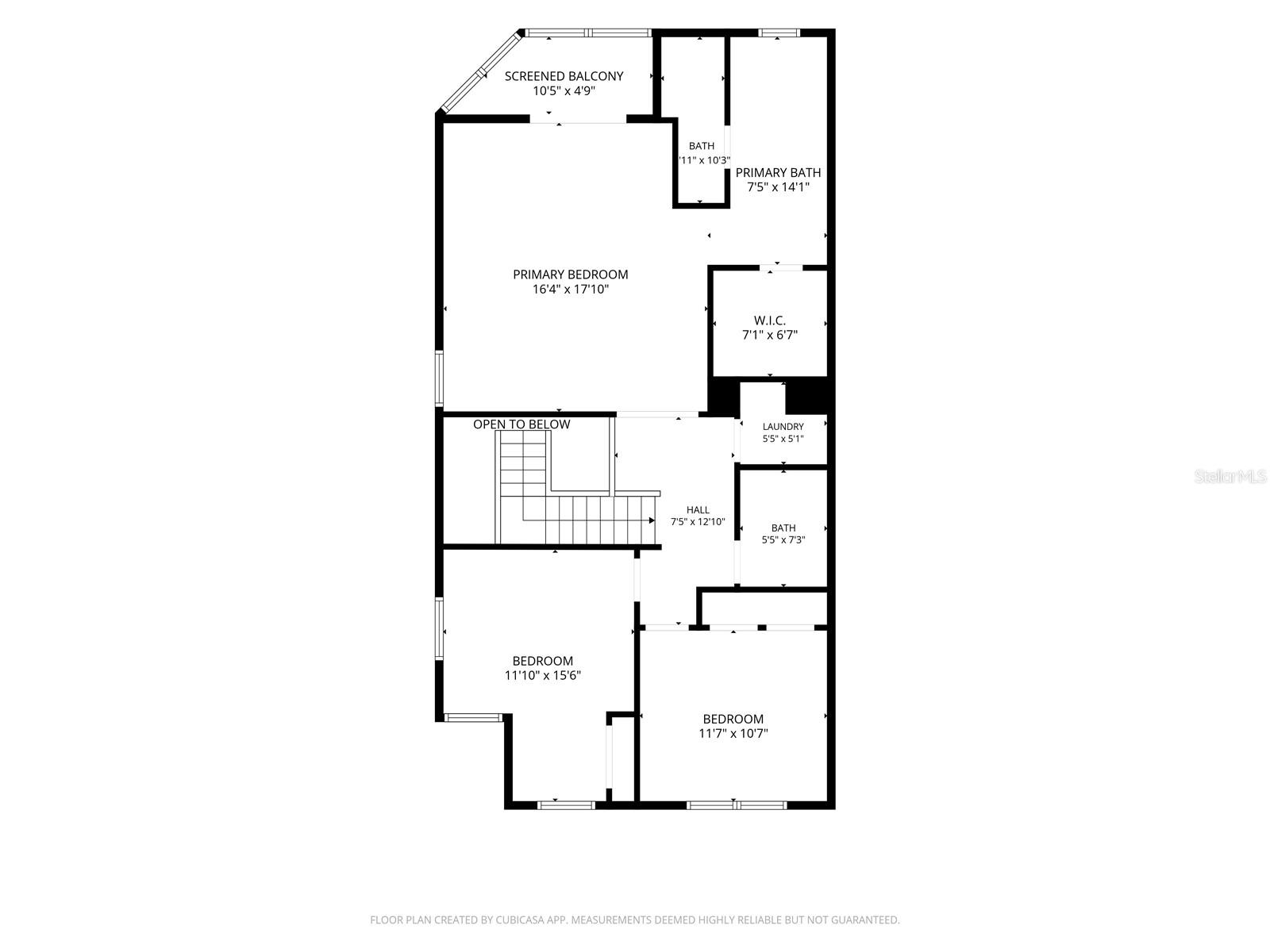 14510 Alejo Ct Property Photo 43