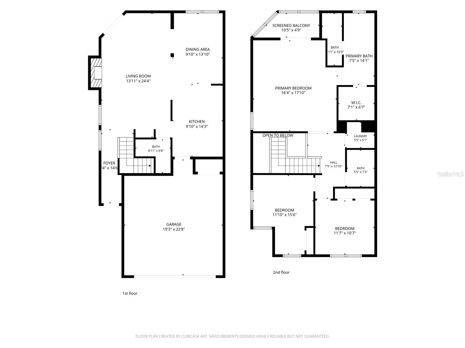 14510 Alejo Ct Property Photo 44