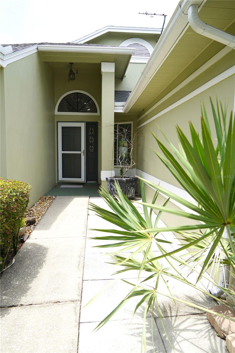 4304 Barret Ave Property Photo 2