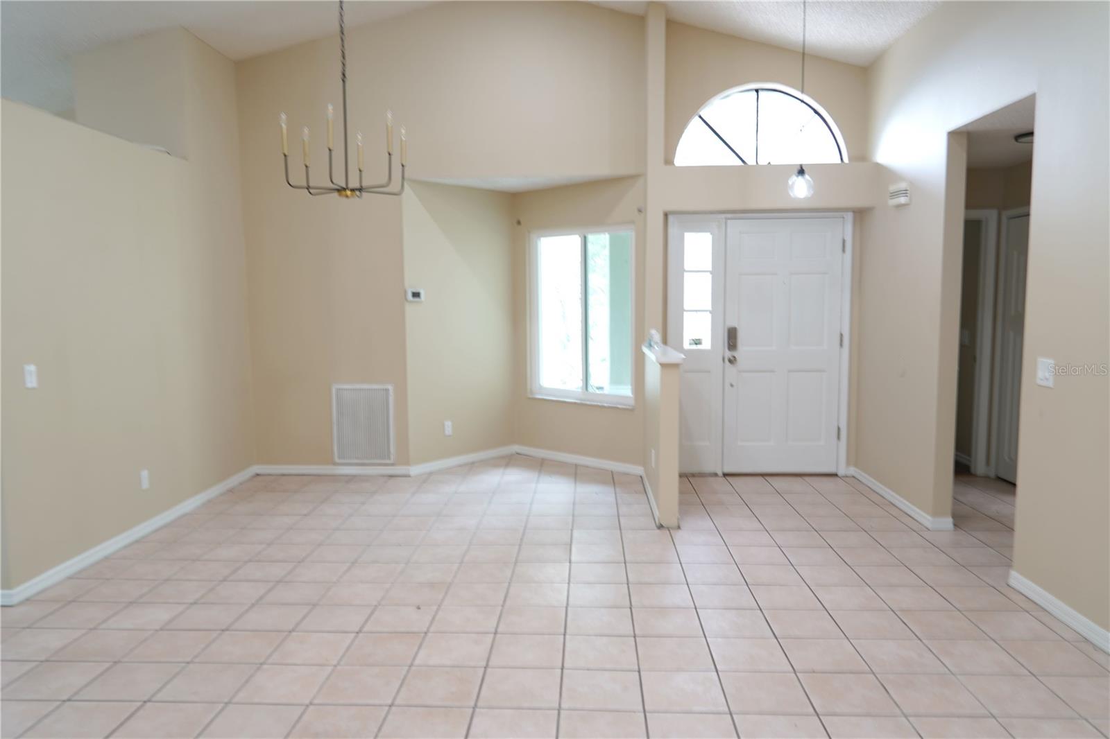 4304 Barret Ave Property Photo 3