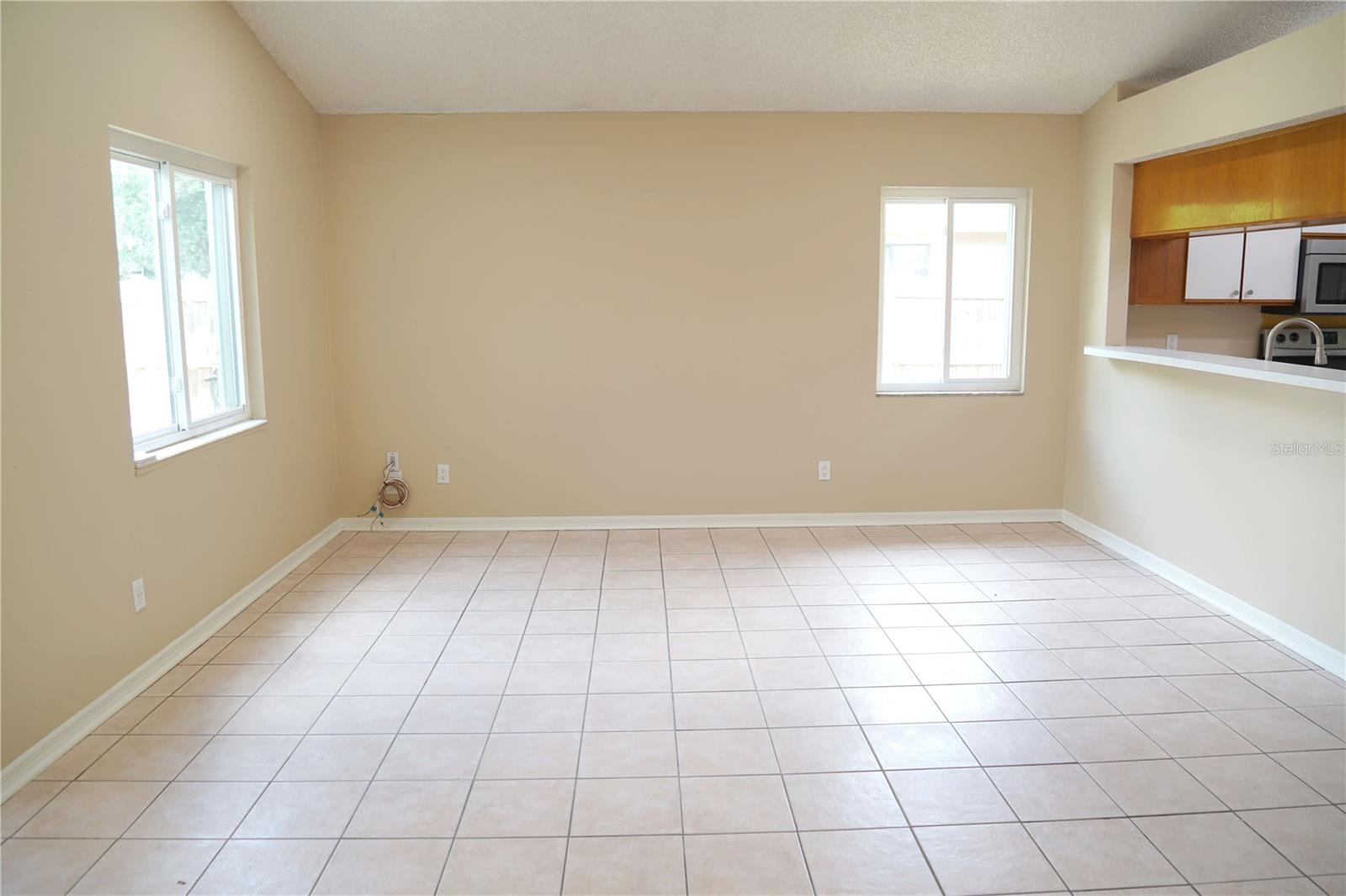 4304 Barret Ave Property Photo 4