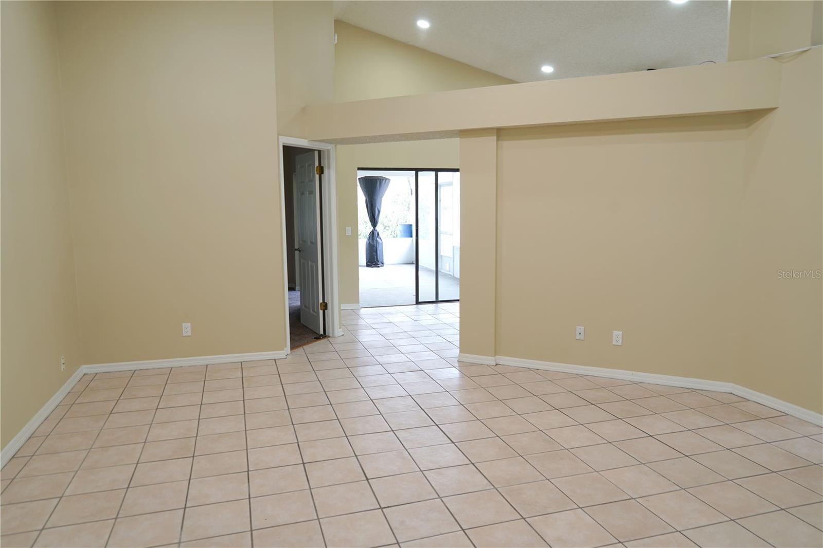 4304 Barret Ave Property Photo 5