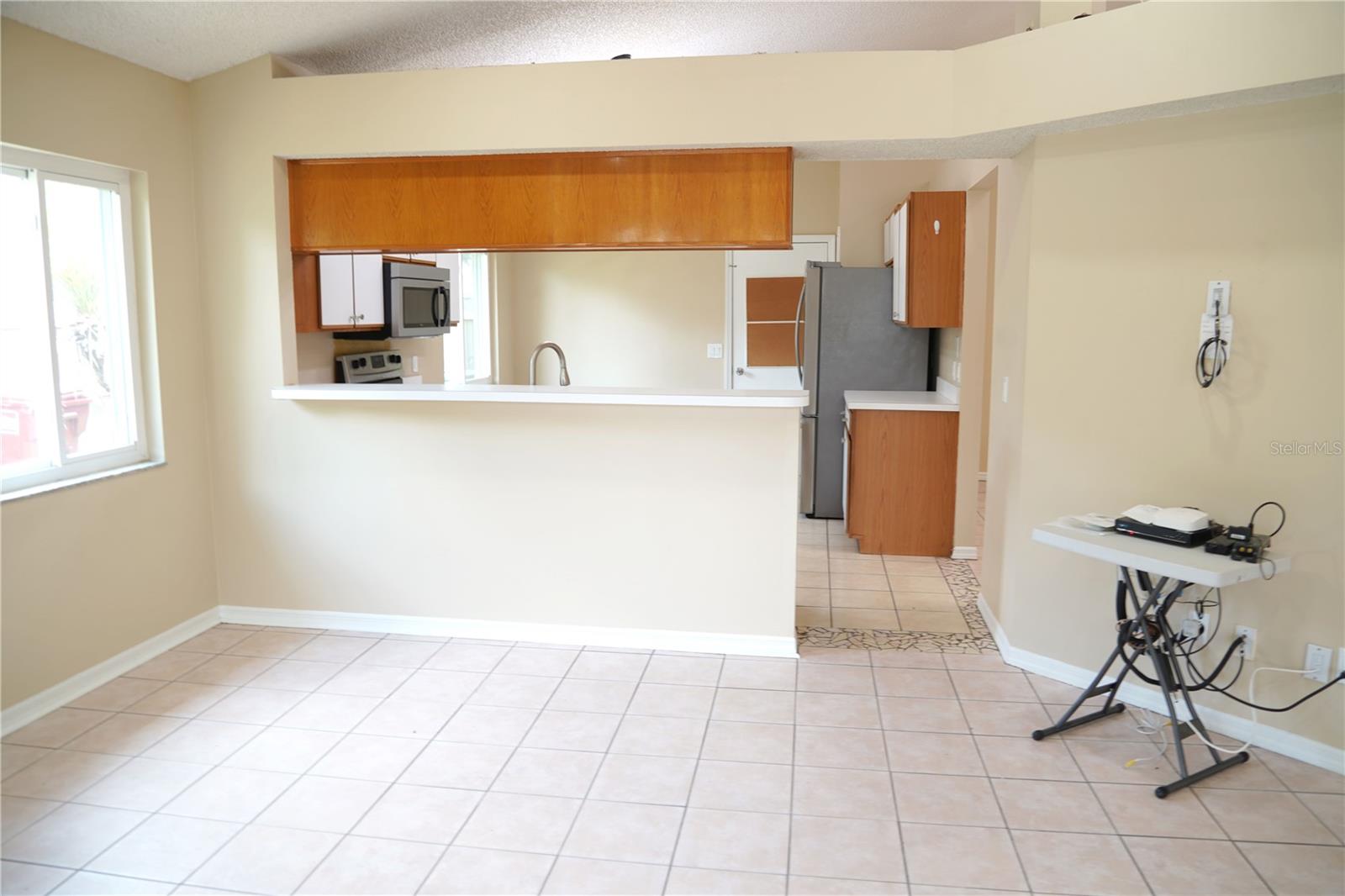 4304 Barret Ave Property Photo 6