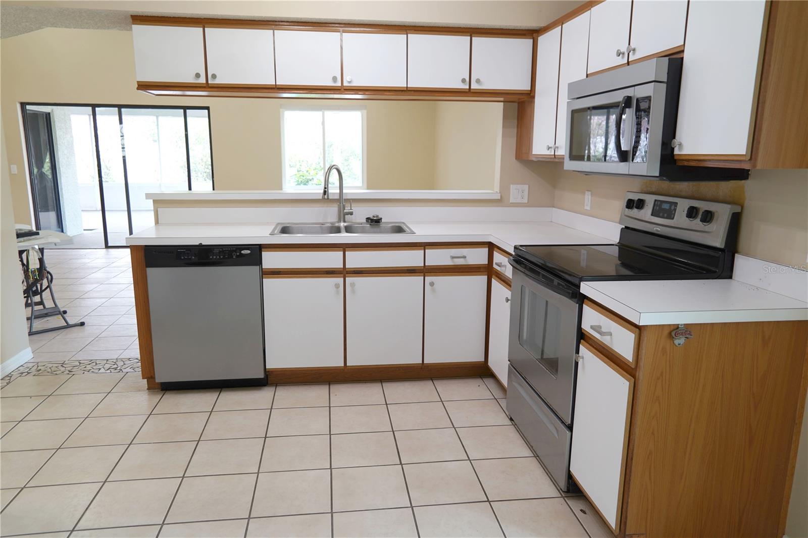 4304 Barret Ave Property Photo 9