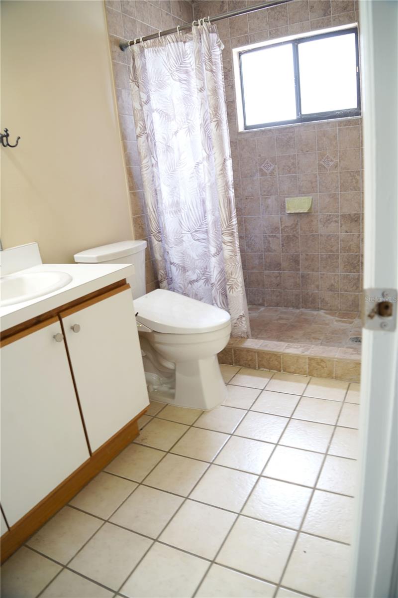 4304 Barret Ave Property Photo 10