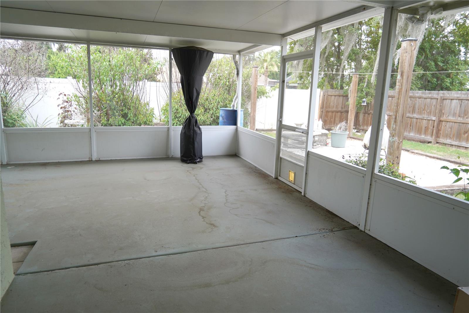 4304 Barret Ave Property Photo 11
