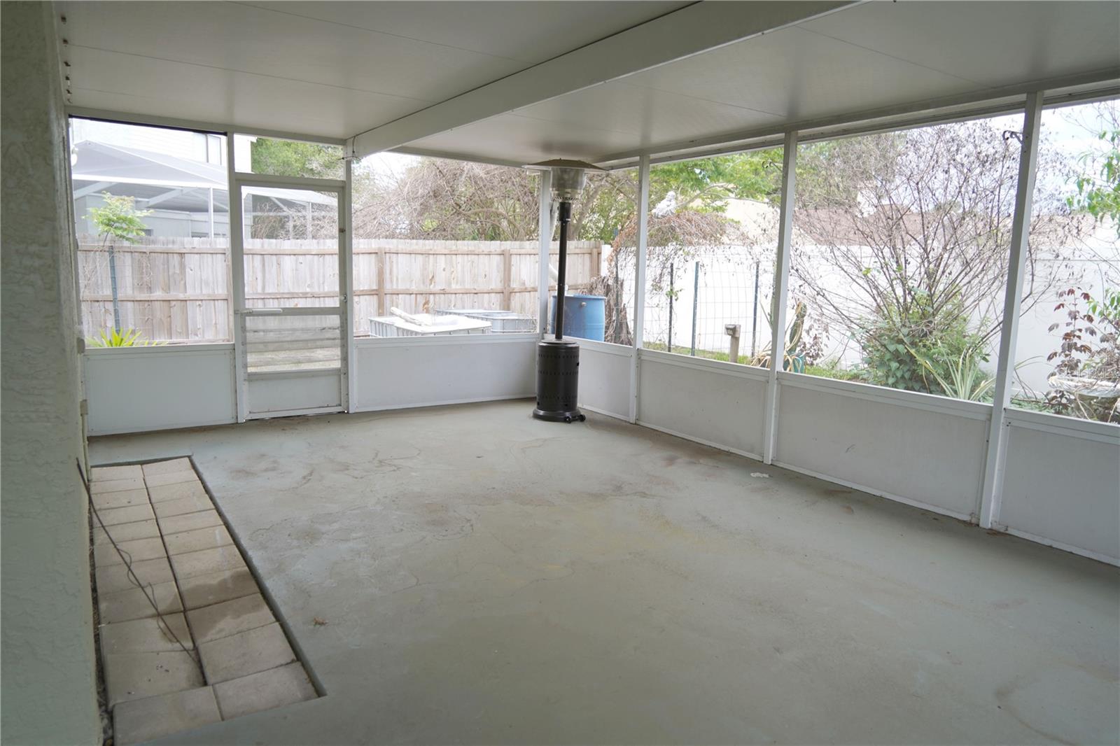 4304 Barret Ave Property Photo 12