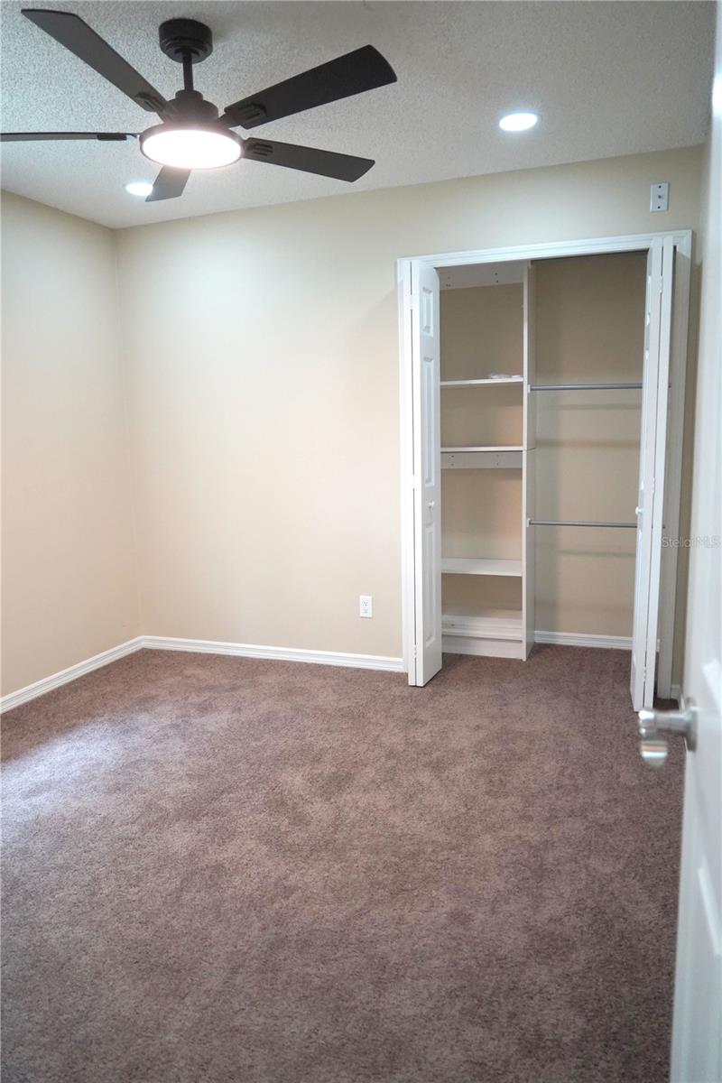 4304 Barret Ave Property Photo 13