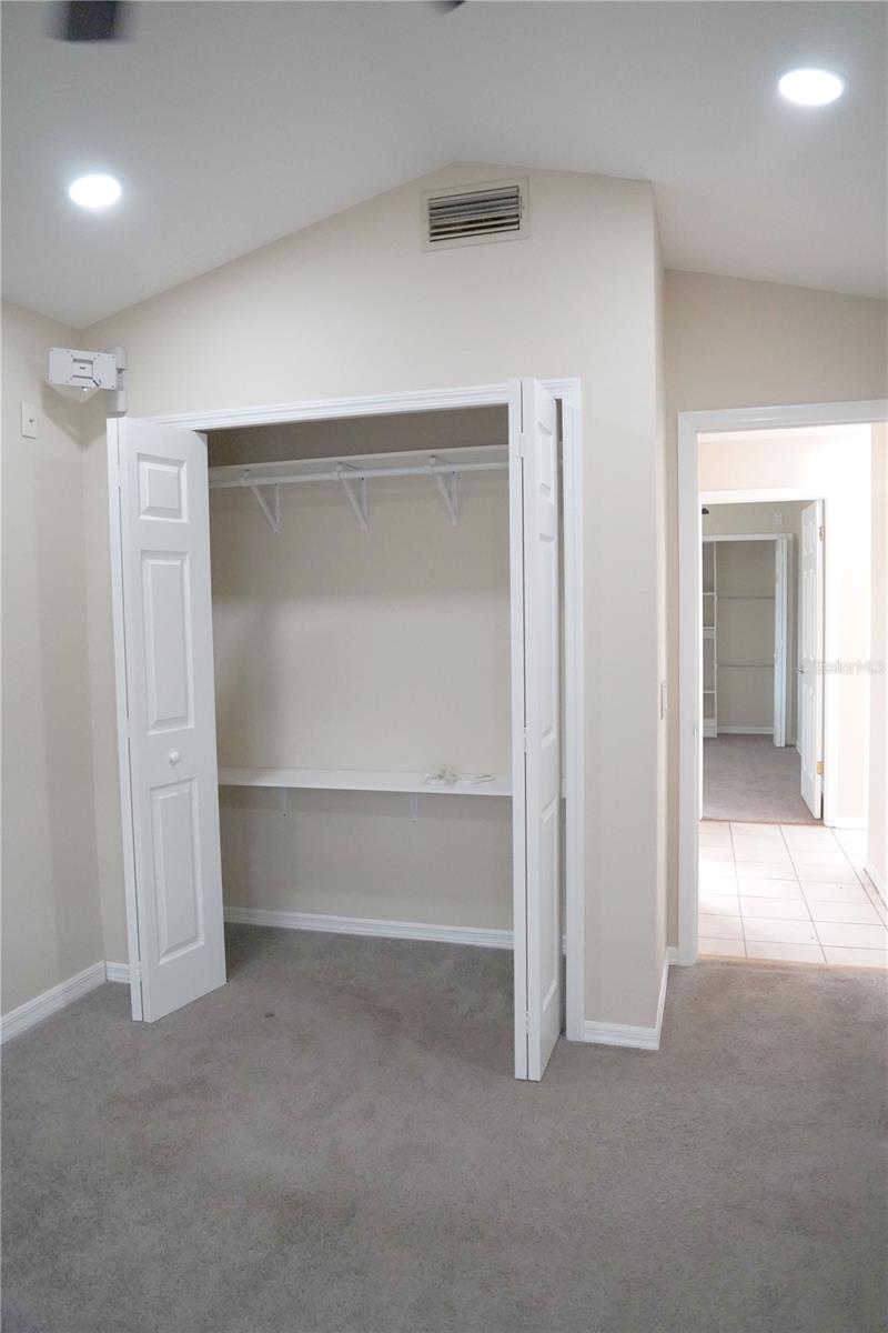 4304 Barret Ave Property Photo 14