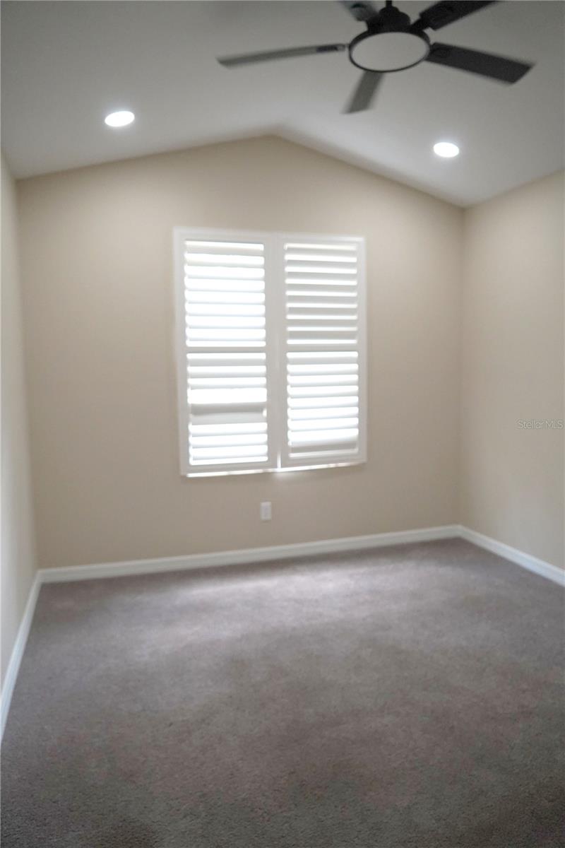 4304 Barret Ave Property Photo 15