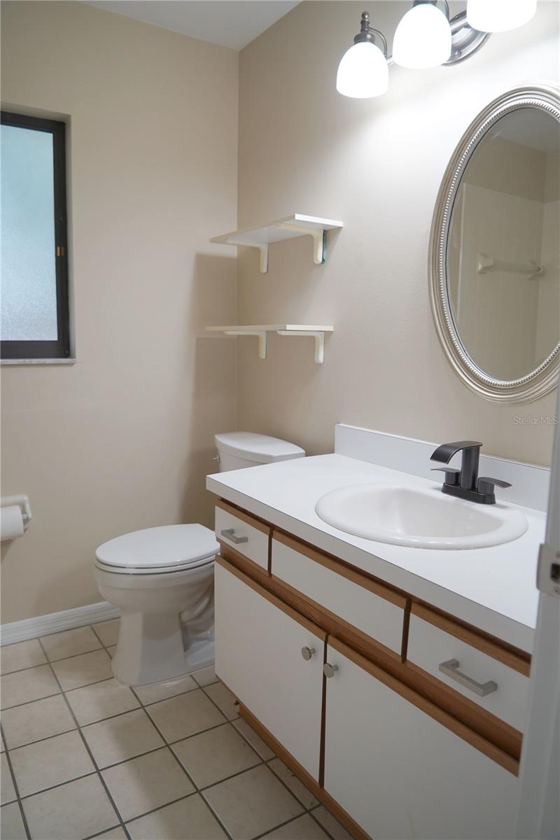 4304 Barret Ave Property Photo 16