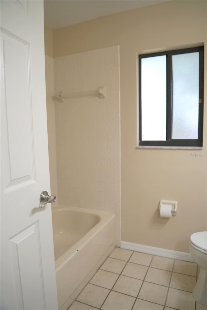 4304 Barret Ave Property Photo 17