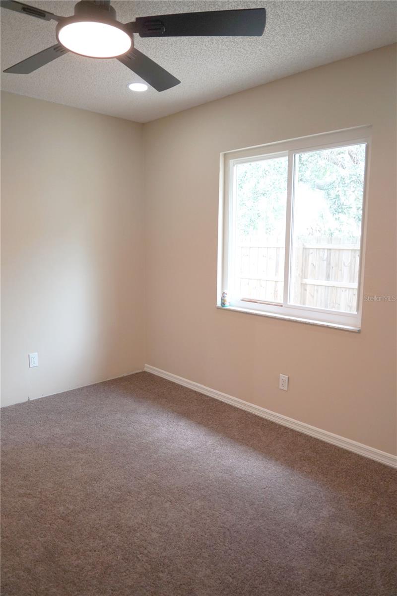 4304 Barret Ave Property Photo 18