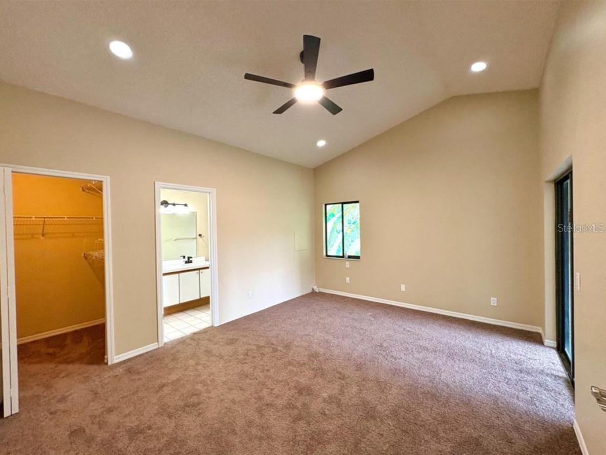 4304 Barret Ave Property Photo 21