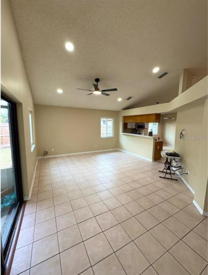 4304 Barret Ave Property Photo 23